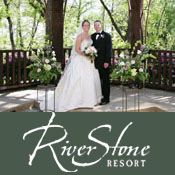RiverStone Resort